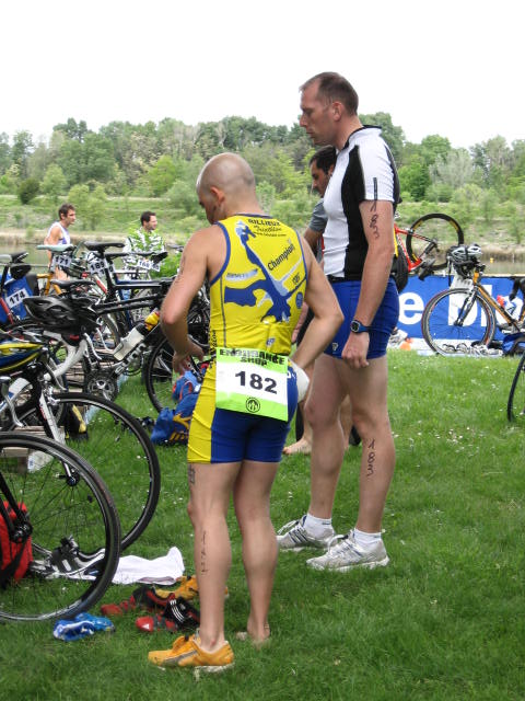 triathlon-valence-4.jpg