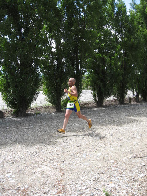 triathlon-valence-41.jpg