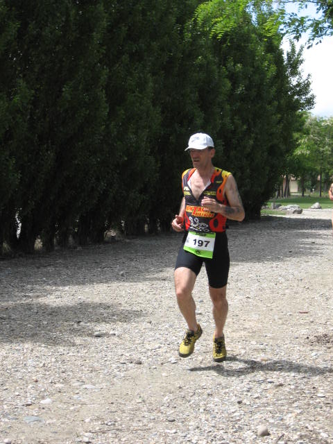 triathlon-valence-42.jpg