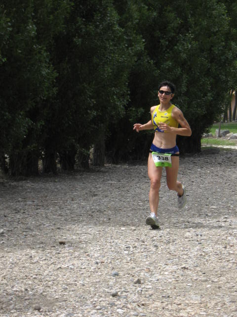 triathlon-valence-44.jpg