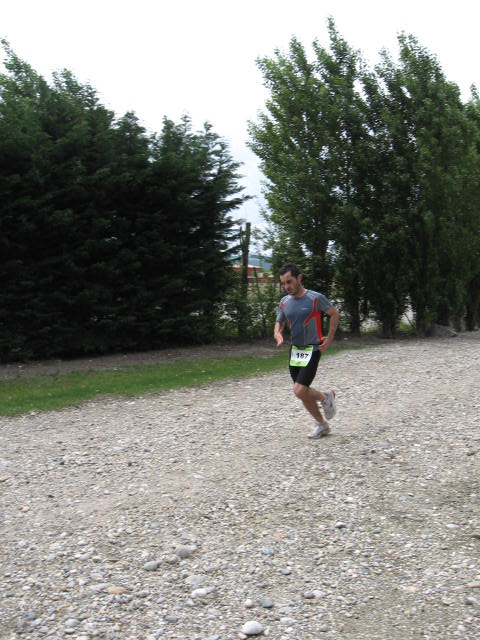 triathlon-valence-45.jpg