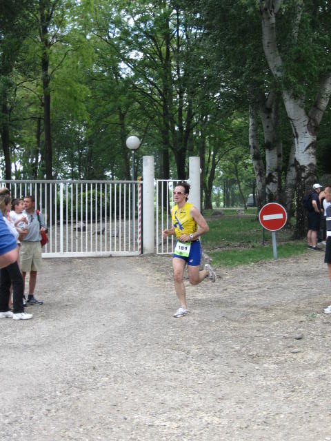 triathlon-valence-46.jpg