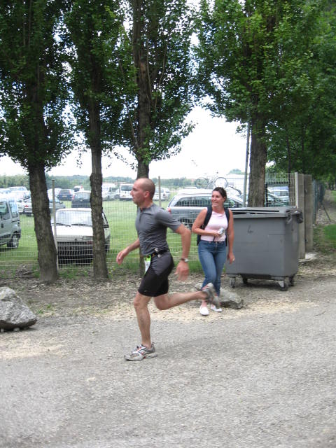 triathlon-valence-47.jpg