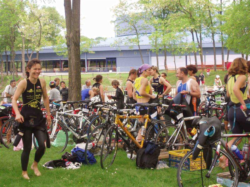 triathlon-valence-50.jpg