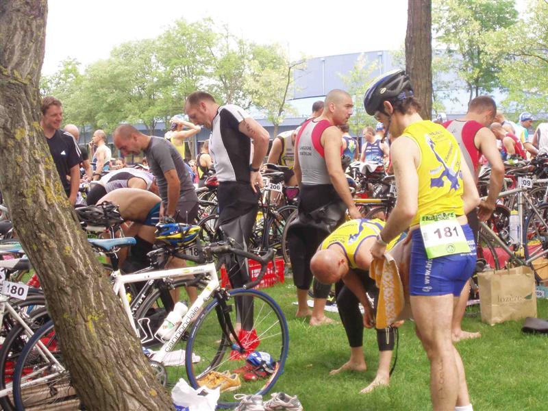 triathlon-valence-54.jpg