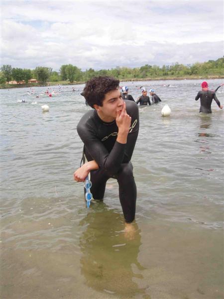 triathlon-valence-56.jpg
