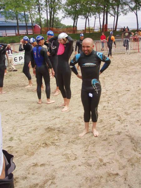 triathlon-valence-57.jpg