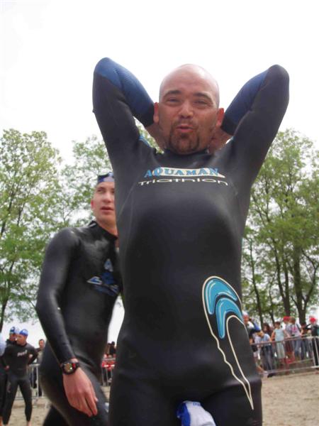 triathlon-valence-58.jpg