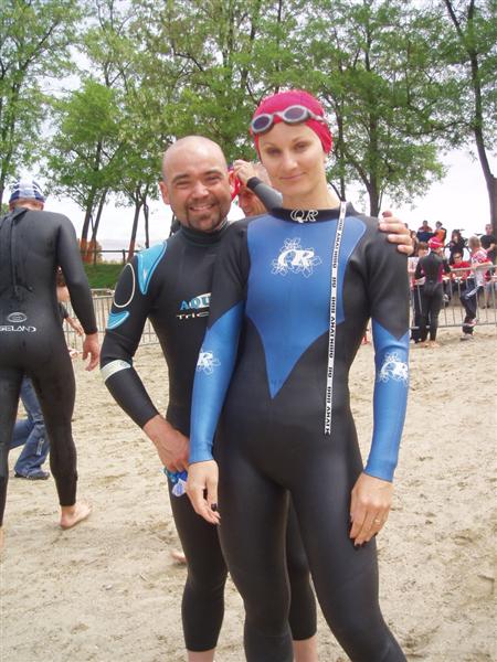 triathlon-valence-61.jpg