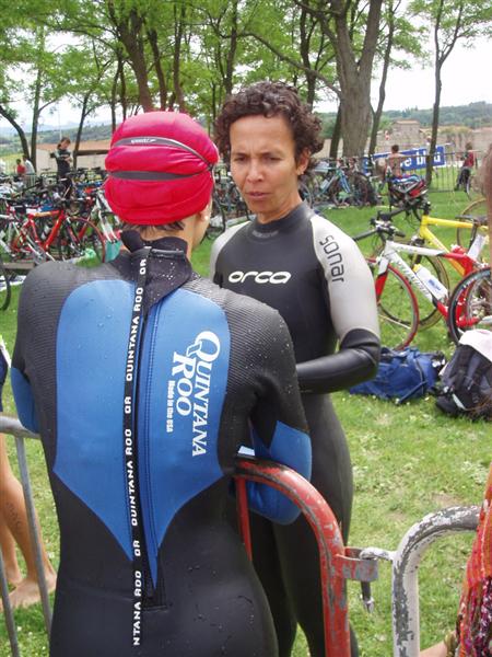 triathlon-valence-62.jpg