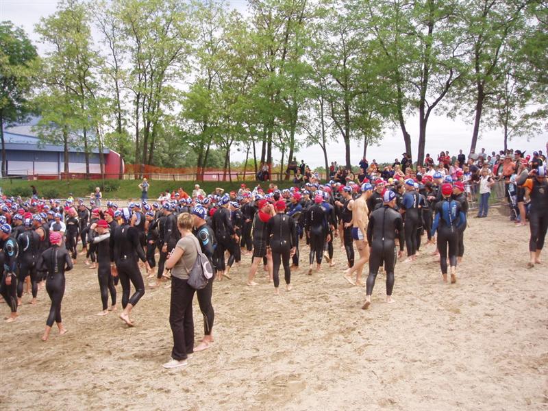 triathlon-valence-63.jpg