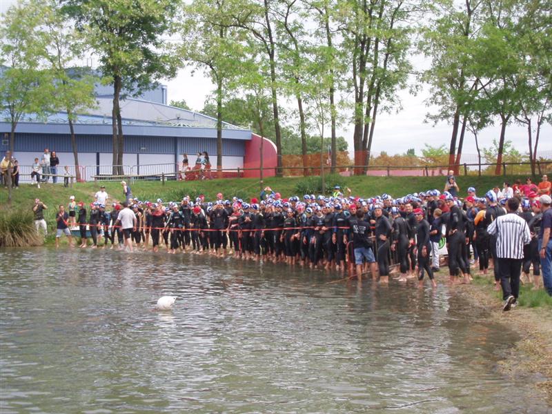 triathlon-valence-64.jpg
