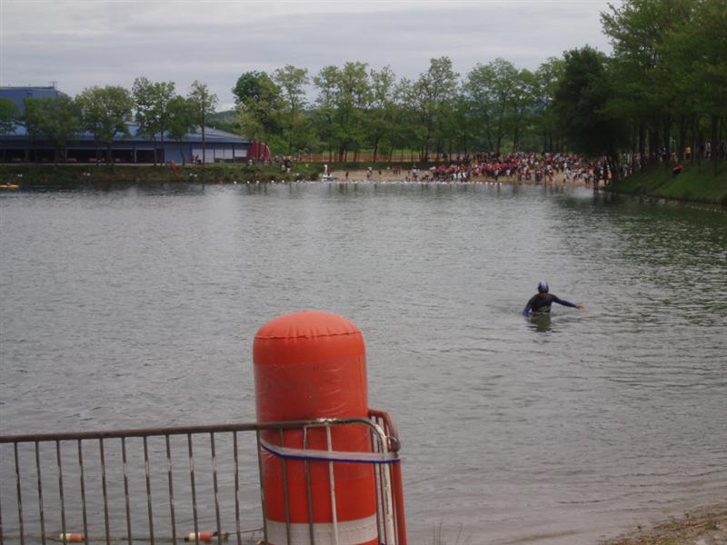 triathlon-valence-67.jpg