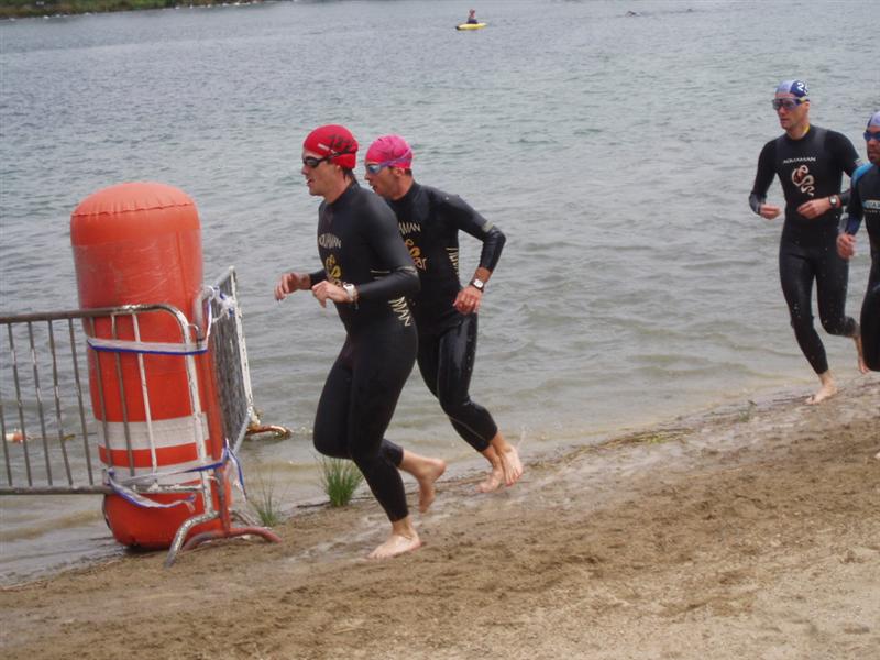 triathlon-valence-68.jpg