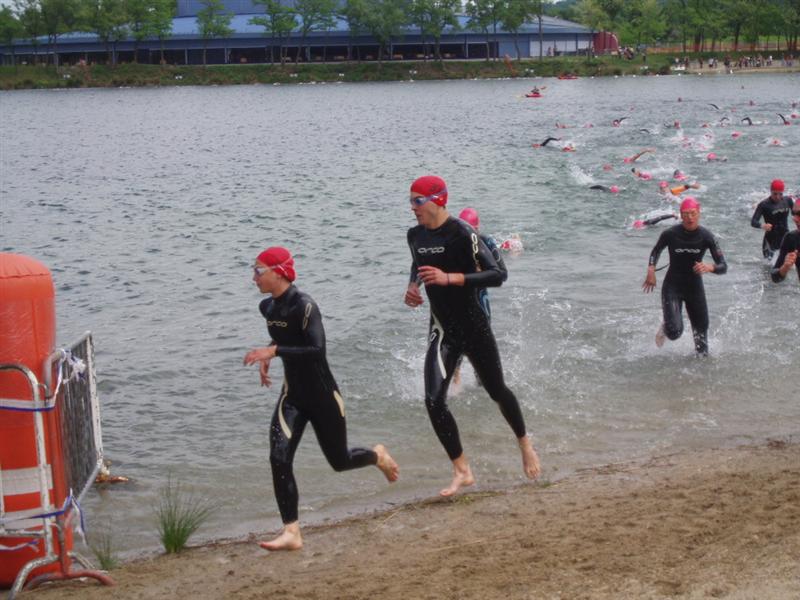 triathlon-valence-71.jpg