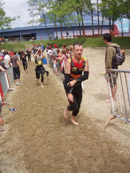 triathlon-valence-74.jpg