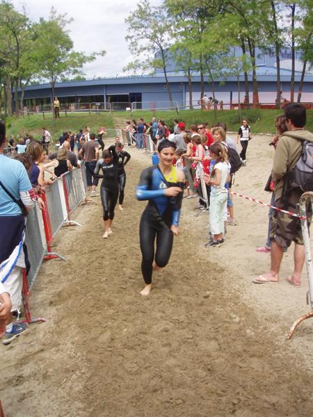 triathlon-valence-76.jpg