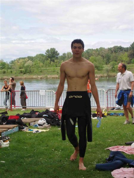 triathlon-valence-78.jpg