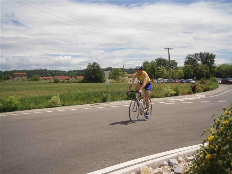 triathlon-valence-83.jpg