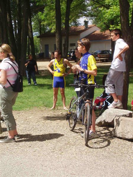 triathlon-valence-84.jpg