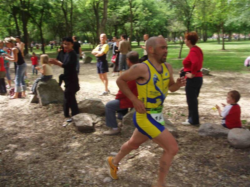triathlon-valence-85.jpg