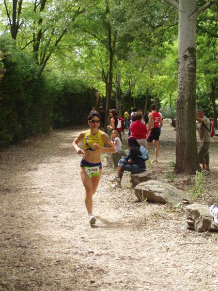 triathlon-valence-86.jpg