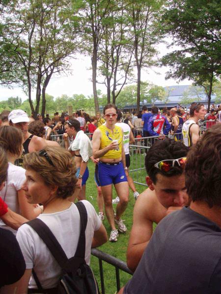 triathlon-valence-87.jpg