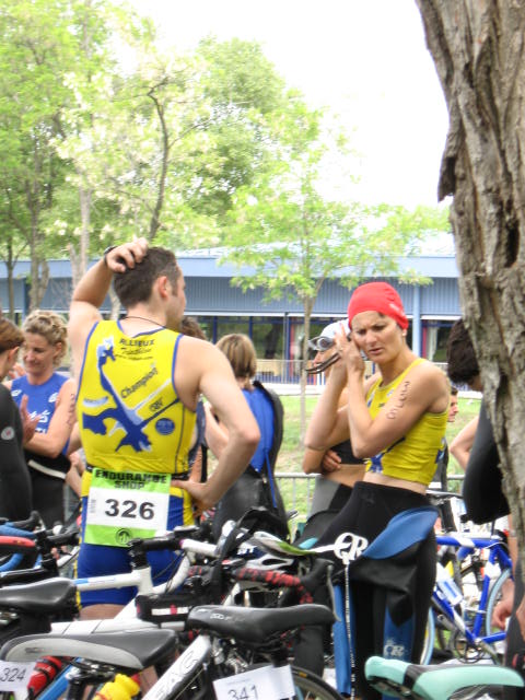 triathlon-valence-9.jpg