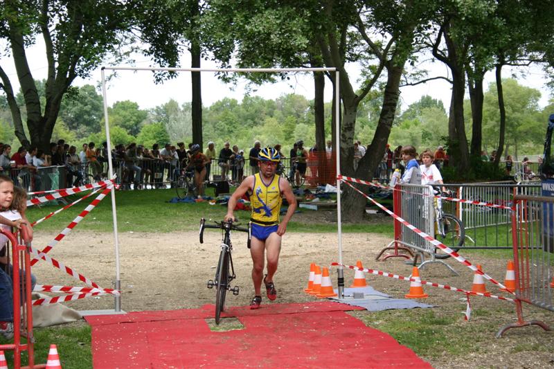 triathlon-valence-92.jpg