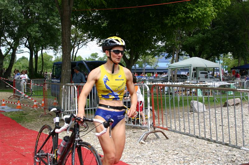 triathlon-valence-96.jpg
