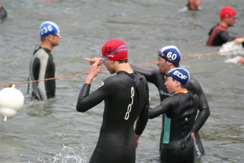 triathlon-valence-98.jpg