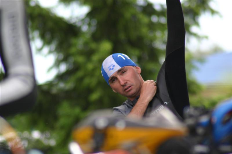 triathlon-valence-99.jpg