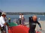 triathlon-vaulx-1.jpg