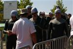 triathlon-vaulx-102.jpg