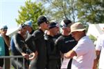 triathlon-vaulx-103.jpg