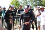 triathlon-vaulx-104.jpg