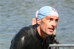 triathlon-vaulx-105.jpg