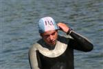 triathlon-vaulx-106.jpg