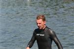triathlon-vaulx-108.jpg