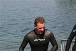 triathlon-vaulx-109.jpg