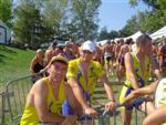 triathlon-vaulx-11.jpg