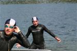 triathlon-vaulx-110.jpg