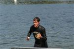 triathlon-vaulx-111.jpg