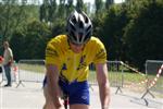 triathlon-vaulx-118.jpg