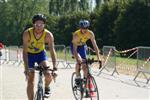 triathlon-vaulx-123.jpg
