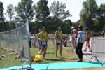 triathlon-vaulx-126.jpg