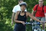 triathlon-vaulx-133.jpg