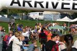 triathlon-vaulx-134.jpg