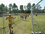 triathlon-vaulx-136.jpg
