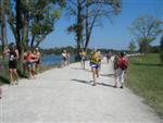 triathlon-vaulx-140.jpg